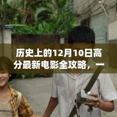 帮助中心 第337页
