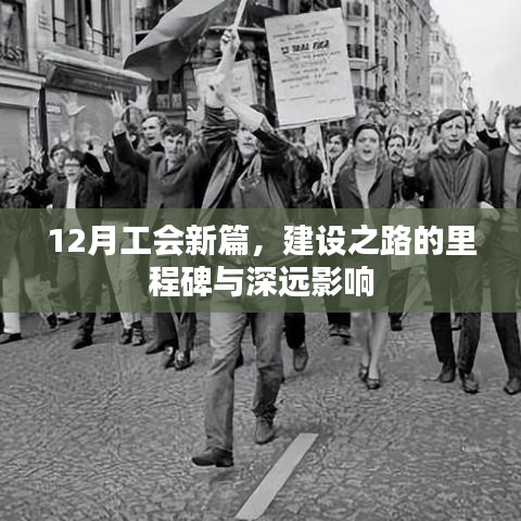 建站服务 第339页