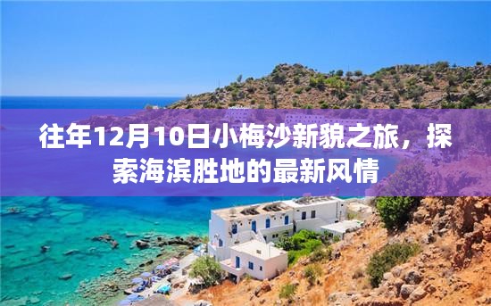 富贵利达 第4页