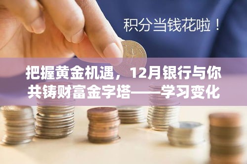 帮助中心 第327页