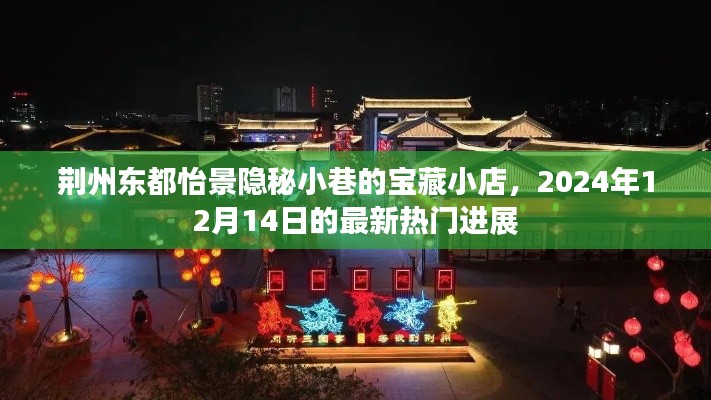 荆州东都怡景隐秘小巷宝藏小店，最新热门进展揭秘（2024年12月14日）