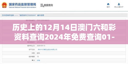 九死一生 第3页