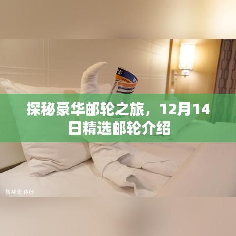 衣不兼采 第5页