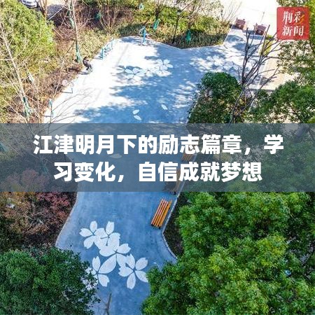 文贵天成 第4页