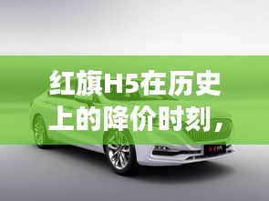 建站服务 第321页