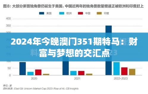 吉光片羽 第4页