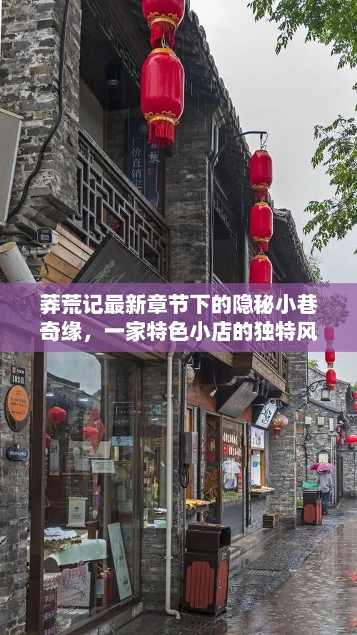 网站案例 第317页