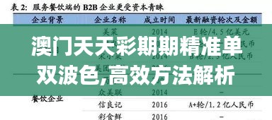 关于我们 第312页
