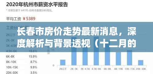 一张一弛 第4页