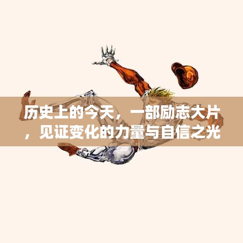 帮助中心 第302页