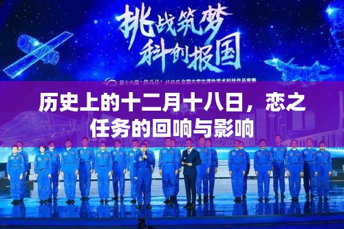 帮助中心 第298页