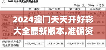 建站服务 第298页