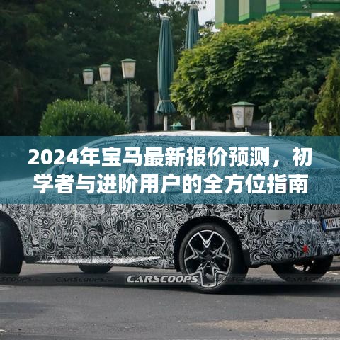网站案例 第296页