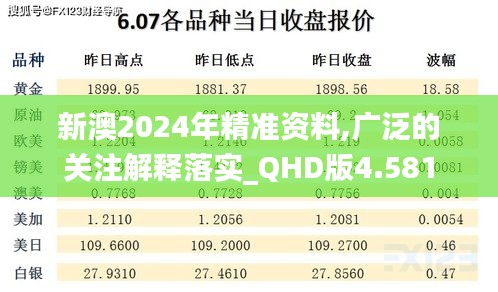 物以稀为贵 第3页