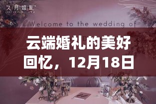 读书三到 第3页