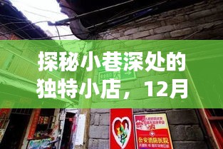 雅量高致 第4页