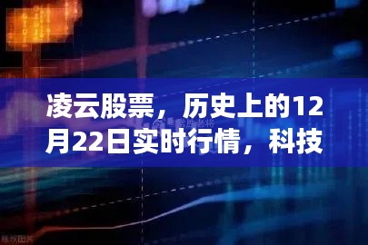 一石二鸟 第3页