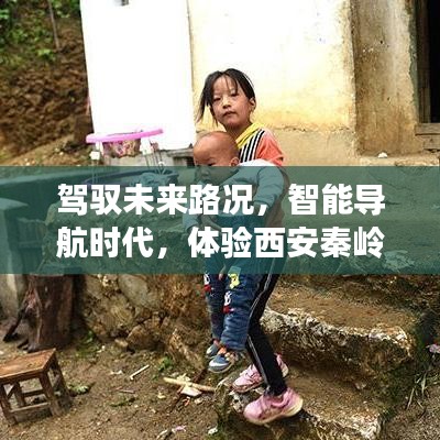 贵不可言 第3页