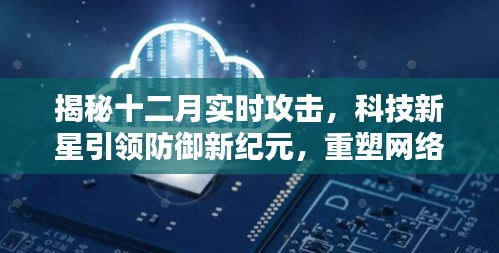 建站服务 第273页
