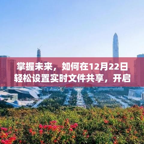 娇小玲珑 第3页