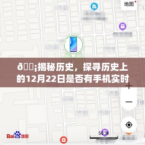 心得分享 第266页