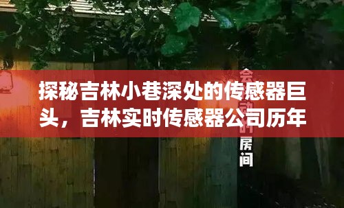 淡妆浓抹 第3页