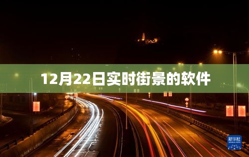 花枝招展 第3页