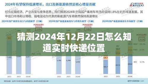 预测未来快递实时位置,如何查询快递动态位置?