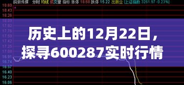 自作主张 第3页