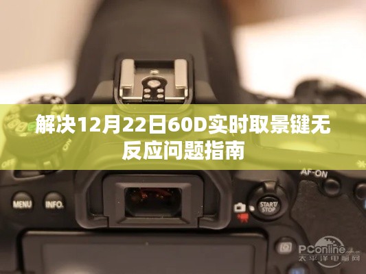 青鸟殷勤 第4页