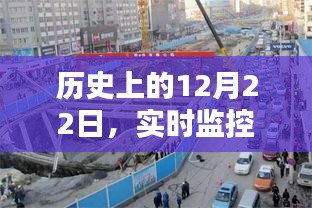 心得分享 第259页
