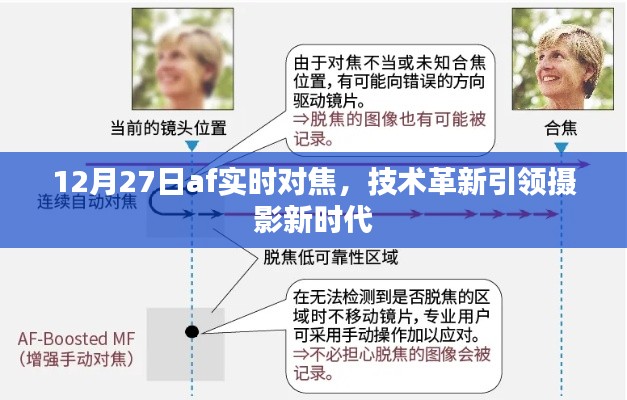 心得分享 第254页