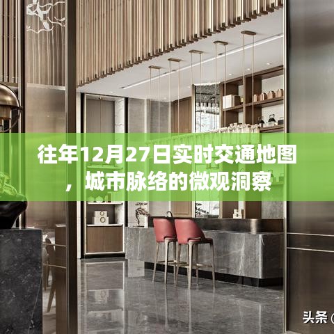 矫揉造作 第3页