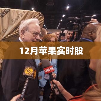 轻徙鸟举 第3页
