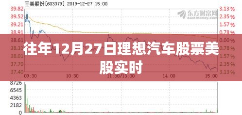 第1663页