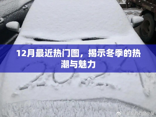 撺哄鸟乱 第3页