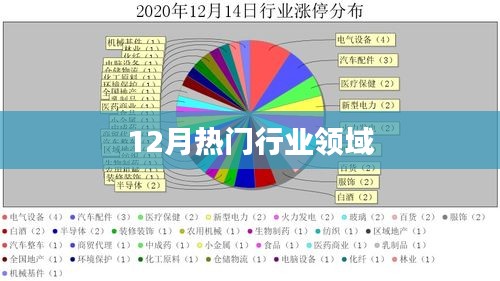 飞珠迸玉 第3页