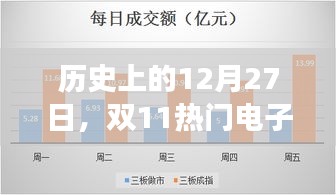 诚心诚意 第2页