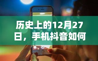 建站服务 第232页