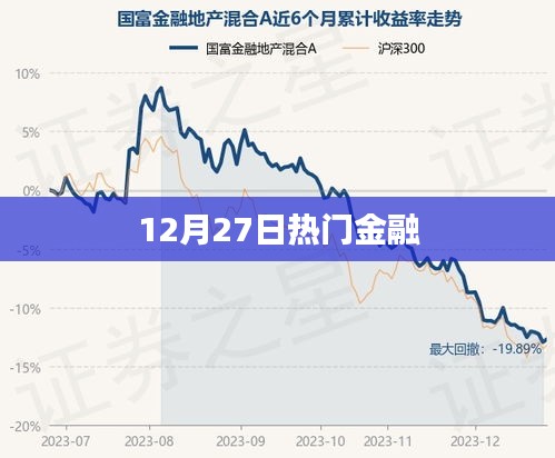 贵阴贱璧 第3页