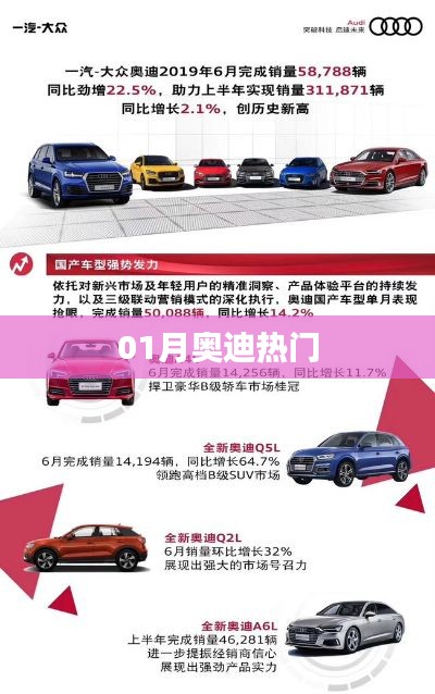 雍容典雅 第3页