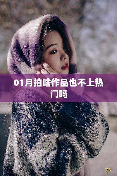 风度翩翩 第2页