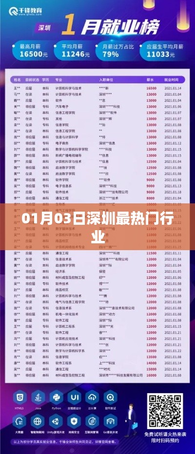 鸟飞兔走 第3页