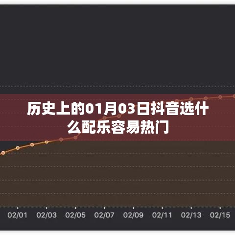 赤鸟夹日 第3页