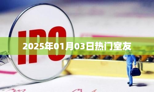 网站案例 第208页