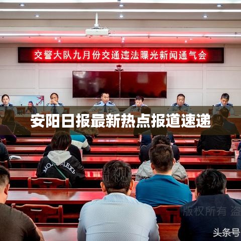 建站服务 第198页
