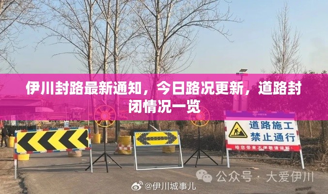齿白唇红 第2页
