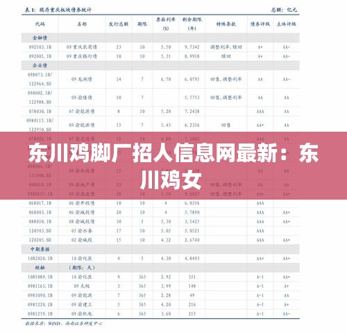 网站案例 第195页
