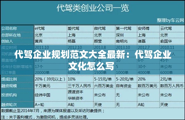 闭月羞花 第2页