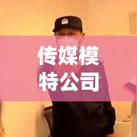 建站服务 第182页